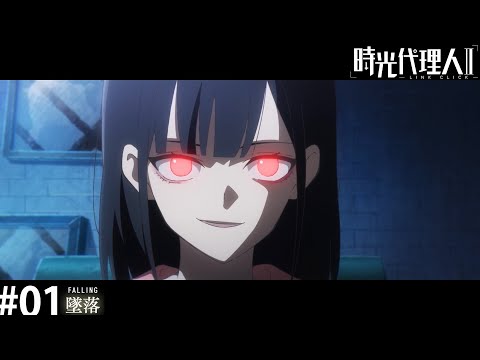 01 (JP)