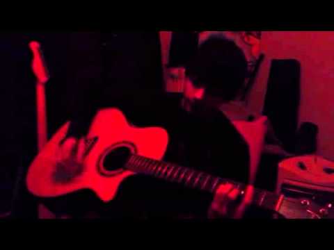 The Fallen - Sebastian Shock