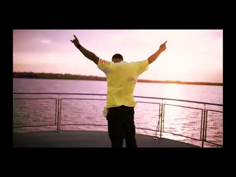 ZippO - малиновое море (сниппет)