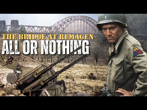 The One Assault That Shortened WW2