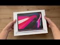 Відеоогляд Apple MacBook Pro 13" M2 Silver (MBPM2SL-09, Z16T0006L)