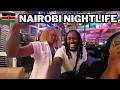 I Can T Believe This Is Kenya S Nightlife 2026