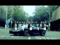 YANGA Awuth Yam REMIX Ft KiD AKA