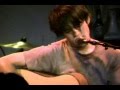 Early Bright Eyes / Young Conor Oberst Concert Part ...