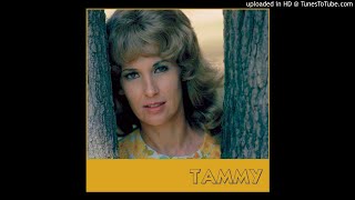 Tammy Wynette - &quot;Your Cheatin&#39; Heart&quot; live on Navy Hoedown