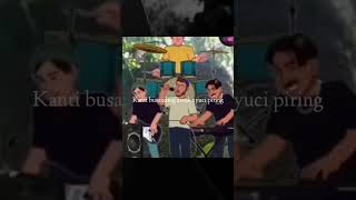 Download lagu #jambi#tiktok mp3 Download lagu #jambi#tiktok mp3