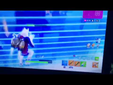 Clip montage 2 Bam Bam Kam5