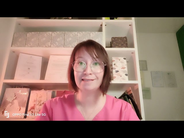 Youtube - La Forêt de Scissy