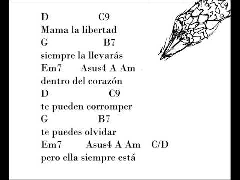 Inconsciente Colectivo - Charly Garcia
