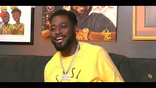 85 South Show - Auto Tune Freestyle (Big Titties on the Floor)