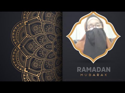 Thumbnail Video 1