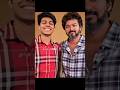 Thalapathy Vijay Son Jason Sanjay pictures Trending Shorts Video Viral Collection