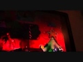 Countdown To Christmas Disney Song Swedish