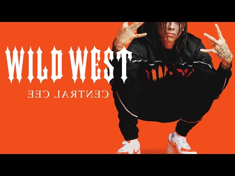 Central Cee x M Huncho x Dutchavelli x D Block Europe type beat (prodby Mo3zyx)