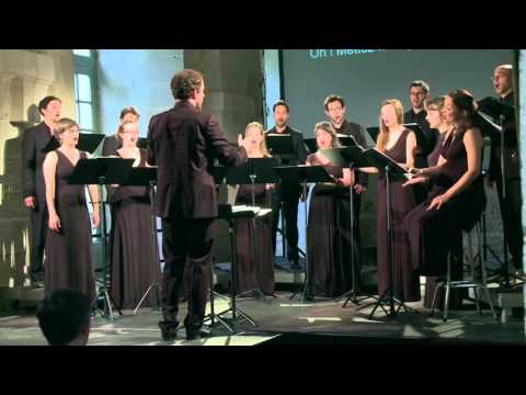 Come away, come away, death