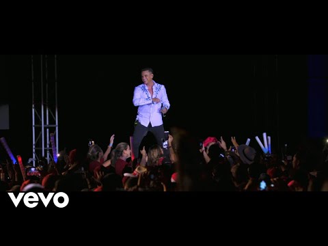 Cásate Conmigo (en Vivo) Silvestre Dangond 