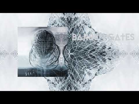 Video thumbnail for Running Through Your Head