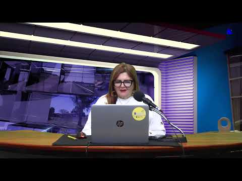 Somos Tv Noticias 11/6/2026
