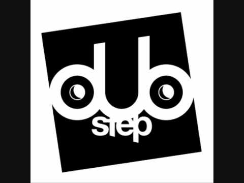 Cotti vs Slickman - Dem Fi Know