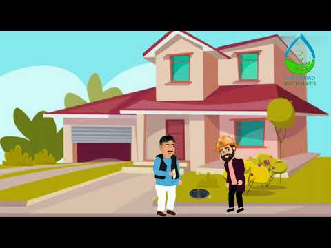 Septobooster Power BioTach Grade, Packaging Type: Packet, Packaging Size: 500 Gm