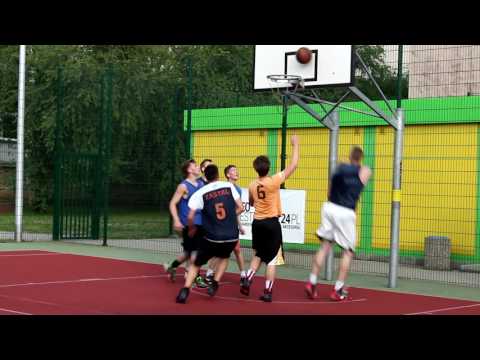 LLB 2016: Dobre Prowo - Figo Fagot Bracia