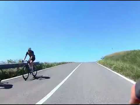 Monteroni d\'Arbia Tour April 23 2026