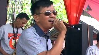 Download lagu KEMBANG GENI ADE KARYA - ORGAN DANGDUT NADA ISMAYA LIVE SAKURIP 1-11-2019 [PRO MEDIA] mp3