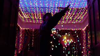 Wedding Hilight London thumuk da Song by Labh Janjua, Neha Kakkar, and Sonu Kakkar