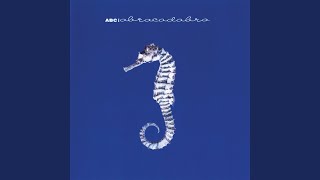 Unlock The Secrets Of Your Heart