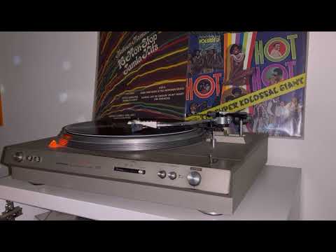 Mr Moodisc presents: Velvelettes-Lonely Lonely Girl Am I (1965)