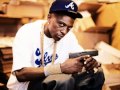 Lil Boosie - Thugged Out (HD)