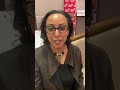 Invest 2 Impact Ethiopia Lets Do It