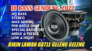 Download lagu DJ BASS SUBWOOFER - BIKIN MERINDING LAWAN BATLE MU - TERBARU PALING DI CARI 2022 mp3 Download lagu DJ BASS SUBWOOFER - BIKIN MERINDING LAWAN BATLE MU - TERBARU PALING DI CARI 2022 mp3