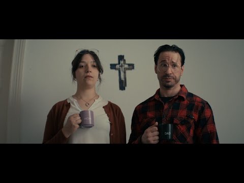 Brother, Nowhere TRAILER