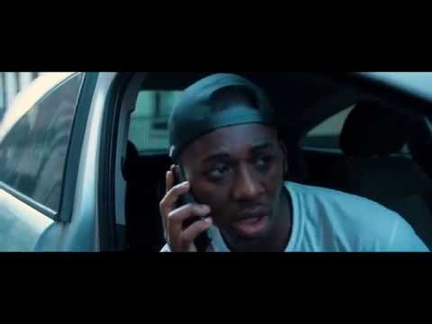 MXNSA - 3AM OFFICIAL VIDEO (PROD. BY DAN KABZ)