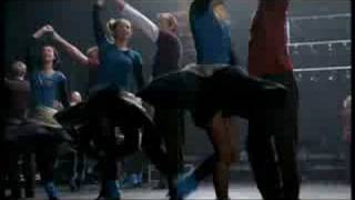 Brainstorm - Tin Drums