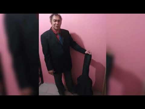 FLAVIO REGOLIM - VEM CURTIR A VIDA EM PONTAL DO PARANÁ 