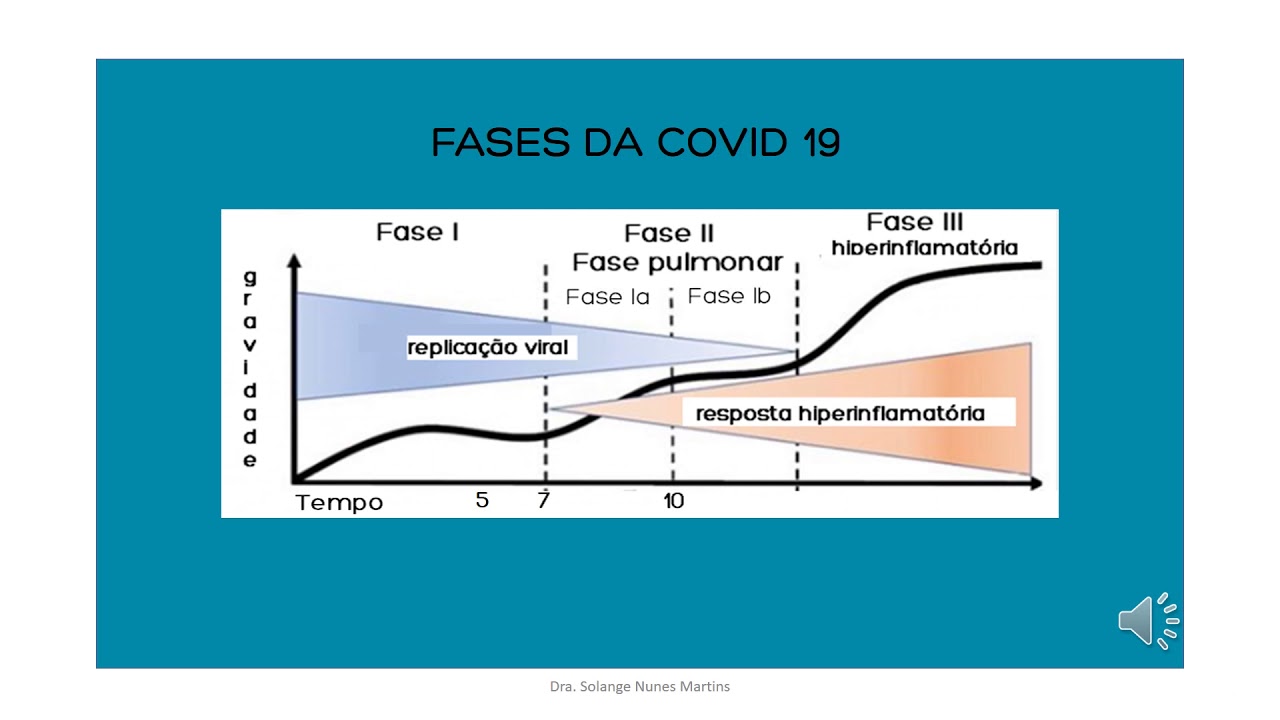 Solange Nunes Martins-10