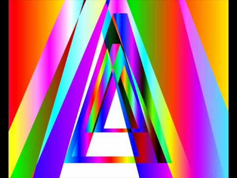 alt-j (∆) - Breezeblocks (Matt Emery Remix).wmv