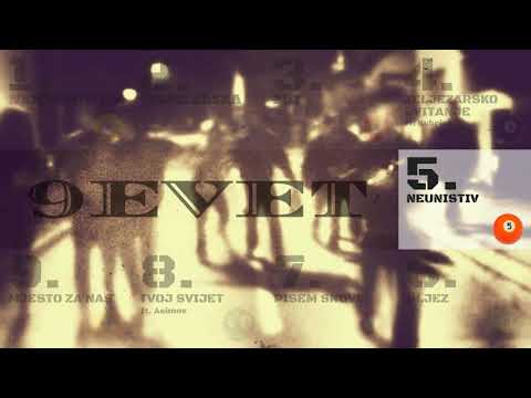 Župnik - Neuništiv