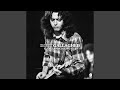 Should've Learnt My Lesson (WNCR Cleveland Radio Session / 1972)