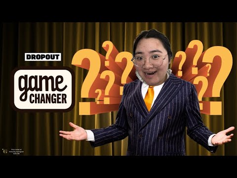 VLOG #21 - Gubs' Game Changer Birthday Party!🎂