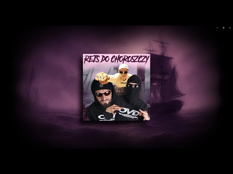 Żaluzja Solonez and 2 more