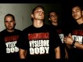 DRAMATIKZ - VÝSLEDOK DOBY 