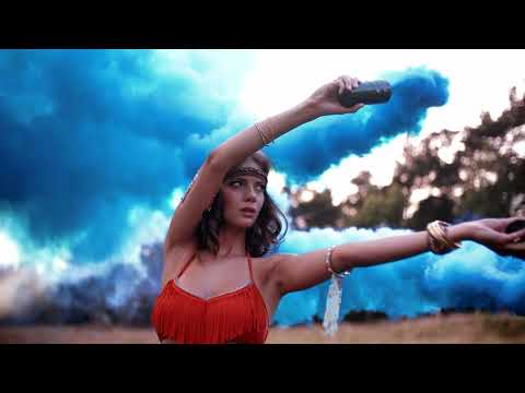 ATHEMITOS meets BAiLDSA - BALKAN DUB (Official Video Clip)