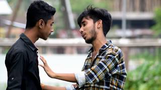 yaara teri yaari ko || a heart touching friendship story || rahul jain
