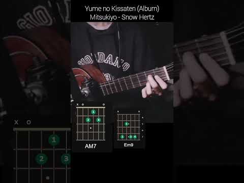 Yuru camp video on YouTube