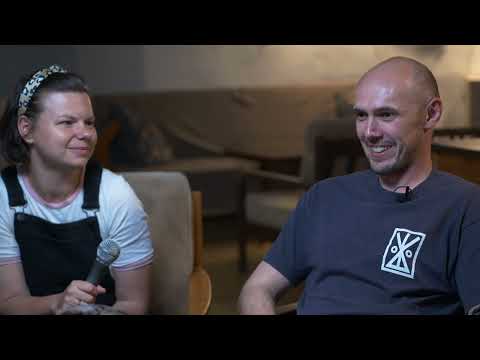 Domáca kapela - Posledné Decembrové Dni