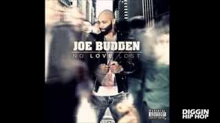 Joe Budden - She Don&#39;t Put It Down (feat. Lil Wayne and Tank)