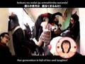tokito ami - sentimental generation 